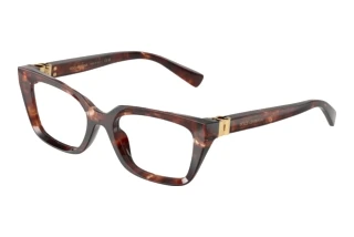 Vorderansicht Dolce & Gabbana DG3436 (3222)