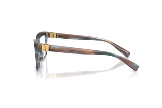 Seitenansicht Dolce & Gabbana DG3436 (3448)