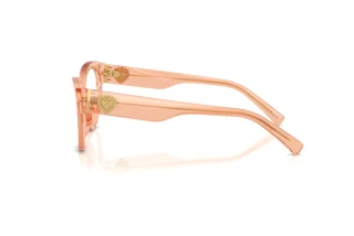 Seitenansicht Dolce & Gabbana DG3440 (3226)