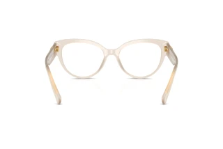 Rückansicht Dolce & Gabbana DG3440 (3420)