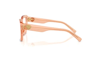 Seitenansicht Dolce & Gabbana DG3441 (3226)