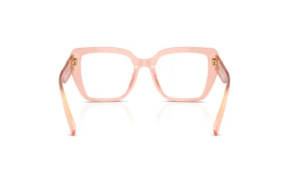 Rückansicht Dolce & Gabbana DG3441 (3384)