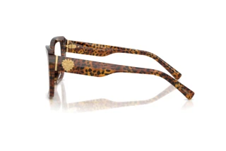 Seitenansicht Dolce & Gabbana DG3441 (3470)