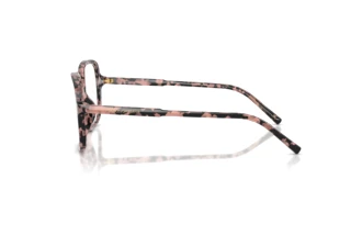 Seitenansicht Dolce & Gabbana DG3442 (3476)