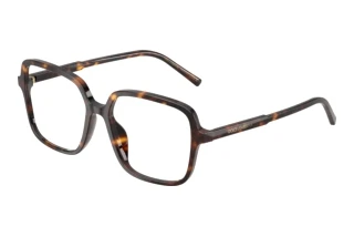 Vorderansicht Dolce & Gabbana DG3442 (502)