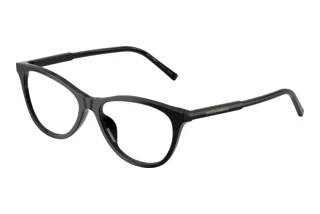 Vorderansicht Dolce & Gabbana DG3443 (501)