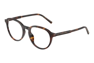 Vorderansicht Dolce & Gabbana DG3444 (502)