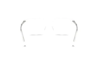 Rückansicht Dolce & Gabbana DG3445 (3133)