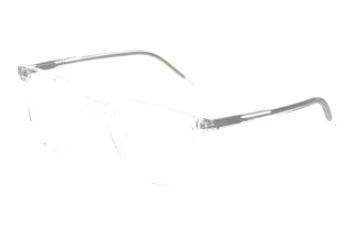 Vorderansicht Dolce & Gabbana DG3445 (3133)