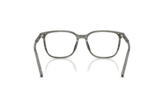 Rückansicht Dolce & Gabbana DG3445 (3479)