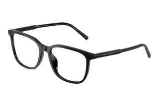 Vorderansicht Dolce & Gabbana DG3445 (501)
