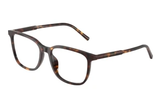 Vorderansicht Dolce & Gabbana DG3445 (502)