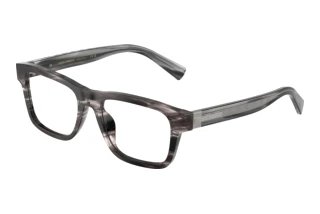 Vorderansicht Dolce & Gabbana DG3446 (3440)
