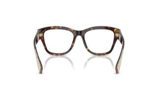 Rückansicht Dolce & Gabbana DG3449 (502)