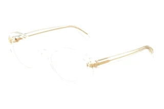 Vorderansicht Dolce & Gabbana DG3450 (3133)