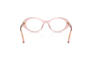 Rückansicht Dolce & Gabbana DG3450 (3148)