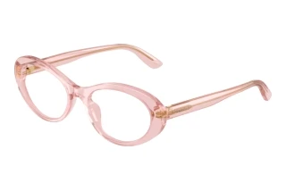 Vorderansicht Dolce & Gabbana DG3450 (3148)