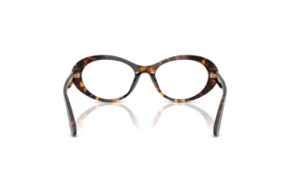 Rückansicht Dolce & Gabbana DG3450 (502)