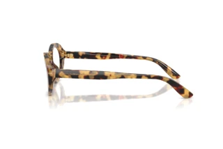 Seitenansicht Dolce & Gabbana DG3450 (512)