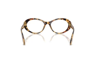 Rückansicht Dolce & Gabbana DG3450 (512)