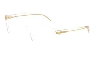 Vorderansicht Dolce & Gabbana DG3451 (3133)
