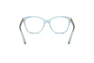 Rückansicht Dolce & Gabbana DG3451 (3134)