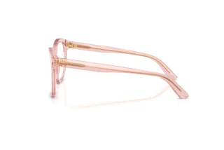 Seitenansicht Dolce & Gabbana DG3451 (3148)