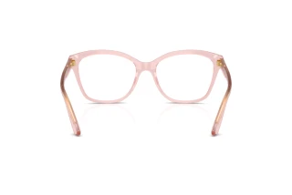 Rückansicht Dolce & Gabbana DG3451 (3148)