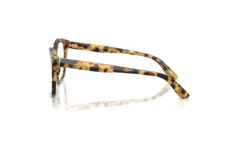 Seitenansicht Dolce & Gabbana DG3451 (512)