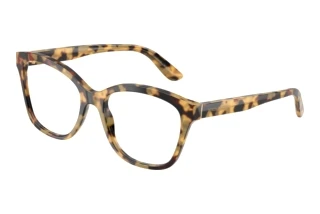 Vorderansicht Dolce & Gabbana DG3451 (512)