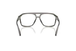 Rückansicht Dolce & Gabbana DG3452 (3479)