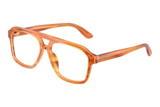 Vorderansicht Dolce & Gabbana DG3452 (3483)