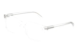 Vorderansicht Dolce & Gabbana DG3453 (3133)