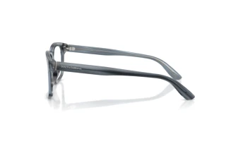 Seitenansicht Dolce & Gabbana DG3453 (3482)