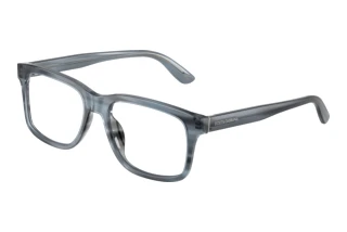 Vorderansicht Dolce & Gabbana DG3453 (3482)