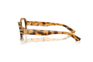Seitenansicht Dolce & Gabbana DG3455 (3496)
