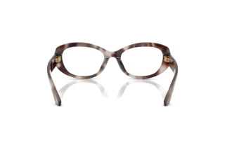 Rückansicht Dolce & Gabbana DG3455 (3498)