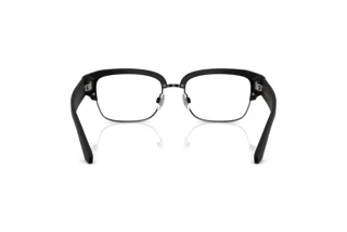 Rückansicht Dolce & Gabbana DG3456 (2525)