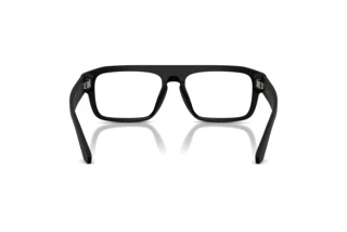 Rückansicht Dolce & Gabbana DG3457 (2525)