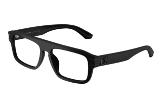 Vorderansicht Dolce & Gabbana DG3457 (2525)
