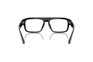 Rückansicht Dolce & Gabbana DG3457 (501)