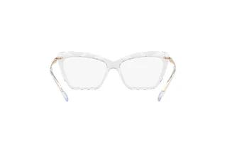 Rückansicht Dolce & Gabbana DG5025 (3133)