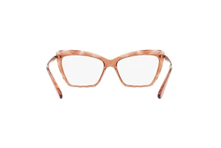 Rückansicht Dolce & Gabbana DG5025 (3148)