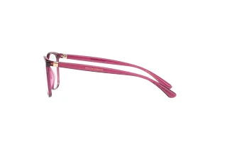 Seitenansicht Dolce & Gabbana DG5026 (1754)