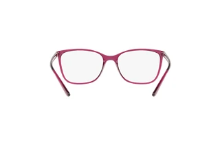 Rückansicht Dolce & Gabbana DG5026 (1754)