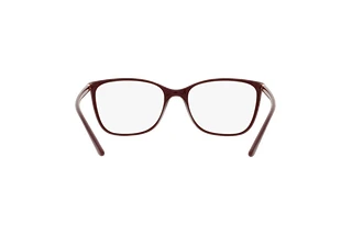 Rückansicht Dolce & Gabbana DG5026 (3247)