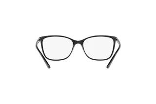 Rückansicht Dolce & Gabbana DG5026 (501)