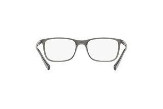 Rückansicht Dolce & Gabbana DG5027 (3160)