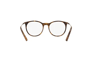 Rückansicht Dolce & Gabbana DG5031 (1935)