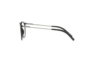 Seitenansicht Dolce & Gabbana DG5031 (2525)